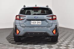 2023 Subaru Crosstrek 2.0S