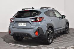2023 Subaru Crosstrek 2.0S
