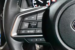 2023 Subaru Crosstrek 2.0S