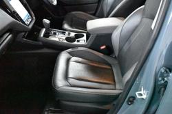 2023 Subaru Crosstrek 2.0S