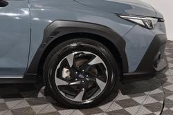 2023 Subaru Crosstrek 2.0S