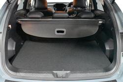 2023 Subaru Crosstrek 2.0S