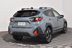 2023 Subaru Crosstrek 2.0S