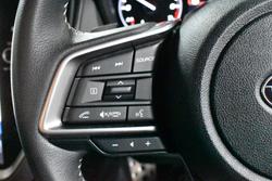 2023 Subaru Crosstrek 2.0S