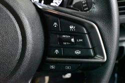 2023 Subaru Crosstrek 2.0S