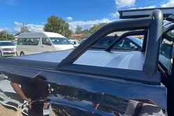 2020 LDV T60 Trailrider 2 SK8C 4X4 Dual Range