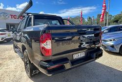 2020 LDV T60 Trailrider 2 SK8C 4X4 Dual Range