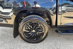 2020 LDV T60 Trailrider 2 SK8C 4X4 Dual Range