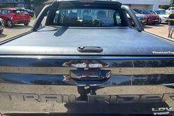 2020 LDV T60 Trailrider 2 SK8C 4X4 Dual Range