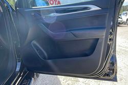 2020 LDV T60 Trailrider 2 SK8C 4X4 Dual Range