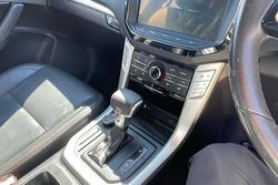 2020 LDV T60 Trailrider 2 SK8C 4X4 Dual Range