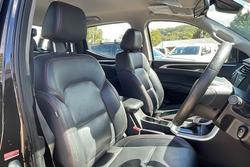 2020 LDV T60 Trailrider 2 SK8C 4X4 Dual Range