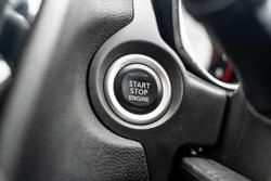 2024 Mitsubishi ASX LS