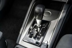 2024 Mitsubishi ASX LS