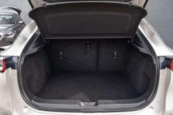 2024 Mazda CX-30 G20 Pure