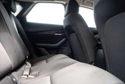 2024 Mazda CX-30 G20 Pure