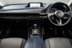2024 Mazda CX-30 G20 Pure