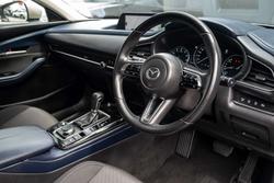 2024 Mazda CX-30 G20 Pure