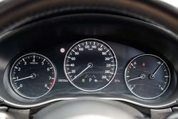 2024 Mazda CX-30 G20 Pure