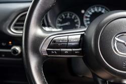 2024 Mazda CX-30 G20 Pure