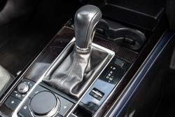 2024 Mazda CX-30 G20 Pure