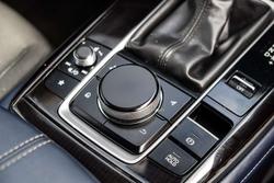 2024 Mazda CX-30 G20 Pure