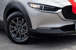 2024 Mazda CX-30 G20 Pure