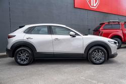 2024 Mazda CX-30 G20 Pure