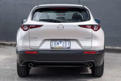 2024 Mazda CX-30 G20 Pure