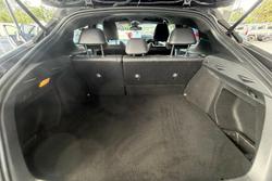 2022 Toyota C-HR Koba