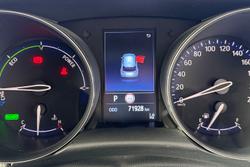 2022 Toyota C-HR Koba