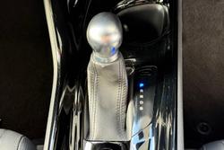 2022 Toyota C-HR Koba