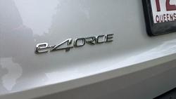 2024 Nissan X-TRAIL Ti-L e-POWER