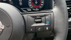 2024 Nissan X-TRAIL Ti-L e-POWER