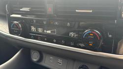 2024 Nissan X-TRAIL Ti-L e-POWER