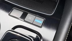 2024 Nissan X-TRAIL Ti-L e-POWER