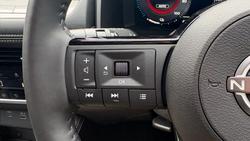 2024 Nissan X-TRAIL Ti-L e-POWER