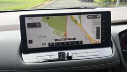 2024 Nissan X-TRAIL Ti-L e-POWER