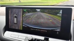 2024 Nissan X-TRAIL Ti-L e-POWER