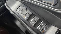 2024 Nissan X-TRAIL Ti-L e-POWER