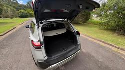 2024 Nissan X-TRAIL Ti-L e-POWER