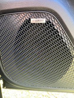 2025 Mitsubishi Outlander ES ZM MY25 AWD Cosmic Blue