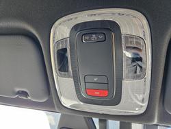 2026 Hyundai i20 N