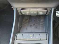2026 Hyundai i20 N