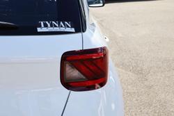 2025 Hyundai Venue Active