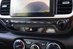 2025 Hyundai Venue Active