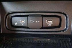 2025 Hyundai Venue Active