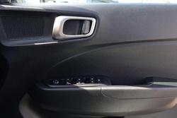 2025 Hyundai Venue Active