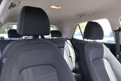 2025 Hyundai Venue Active