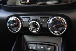 2025 Hyundai Venue Active